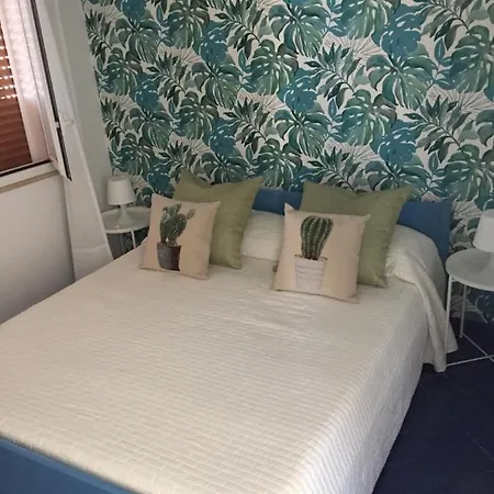 Appartamento Playa 54