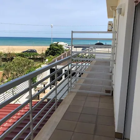 Playa 54