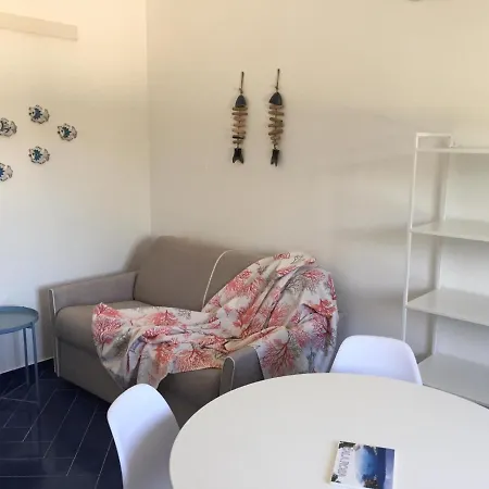 Playa 54 Appartamento