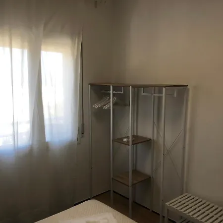 Playa 54 Appartamento Castellammare del Golfo