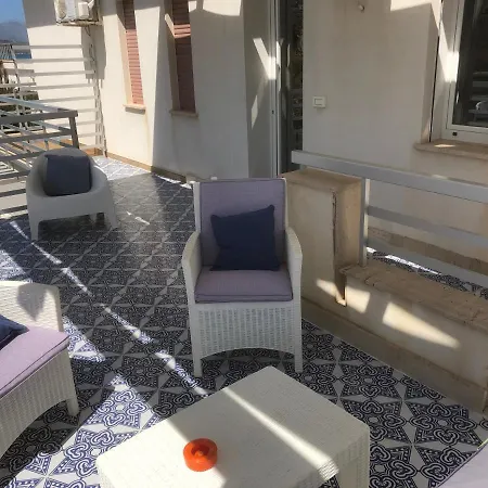 Appartamento Playa 54 *