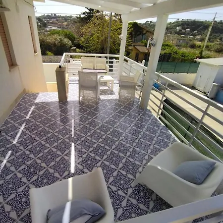 Appartamento Playa 54