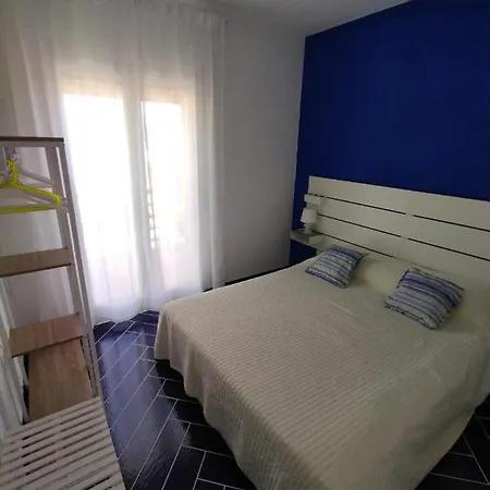 Appartamento Playa 54 *