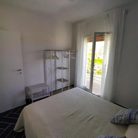 Appartamento Playa 54 *