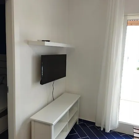 Appartamento Playa 54