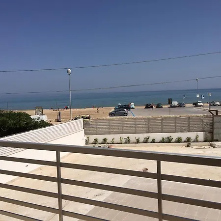 Playa 54 Appartamento