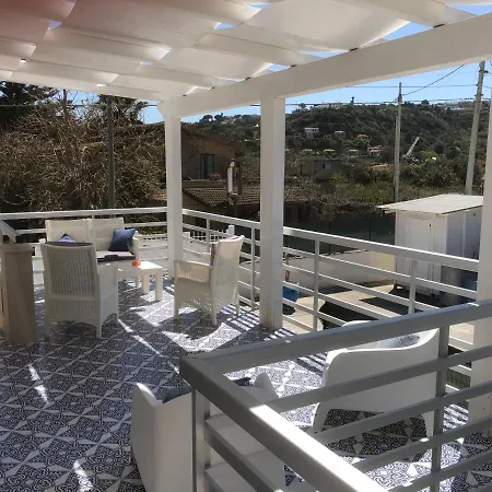 Apartment Playa 54 *
