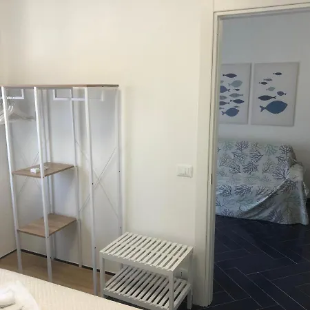 Playa 54 Apartment