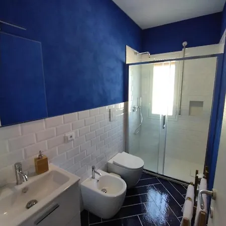 Apartment Playa 54 *