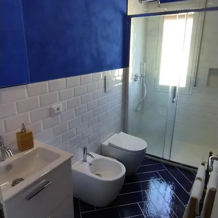 Playa 54 Apartment